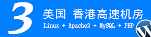 眀漀爀搀⡗뽾沏扣ၢ攀砀挀攀氀